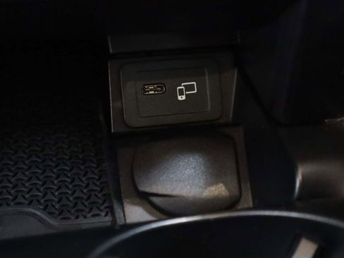 Used 2021 Mercedes-Benz E 63 AMG S image 36