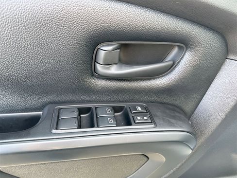 Used 2019 Nissan Titan S w/ S Utility Package image 20