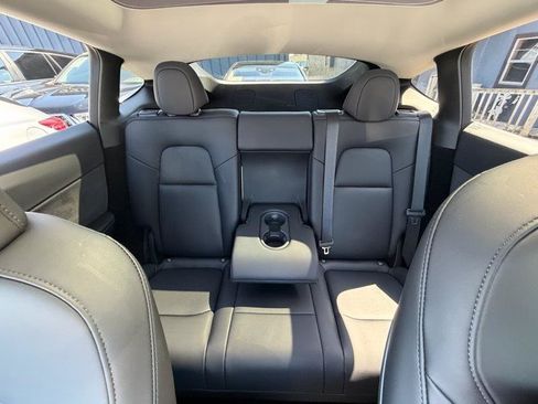 Used 2023 Tesla Model Y Long Range AWD/4WD image 49