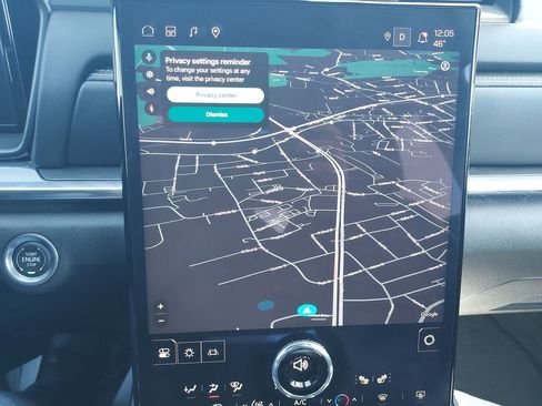 Used 2025 GMC Terrain Elevation image 24