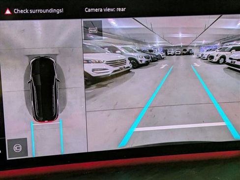 New 2025 Audi Q5 Premium Plus image 14
