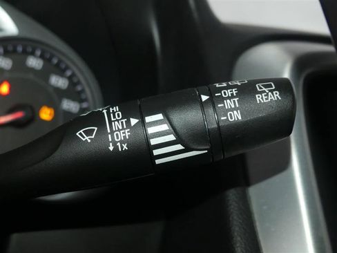 Used 2019 GMC Terrain SLE w/ Driver Convenience Package AWD/4WD image 32