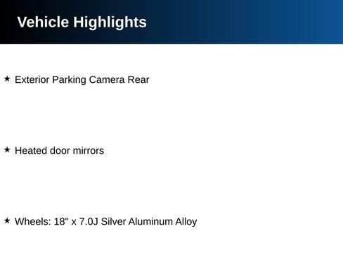Used 2023 Toyota RAV4 SE w/ Convenience Package AWD/4WD image 6