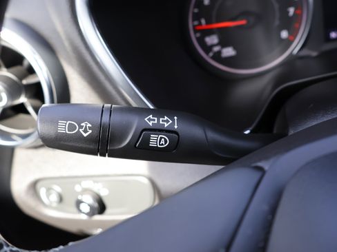 Used 2023 Chevrolet Blazer LT image 33