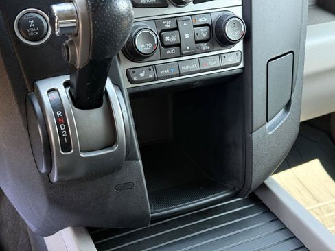 Used 2012 Honda Pilot EX-L image 15