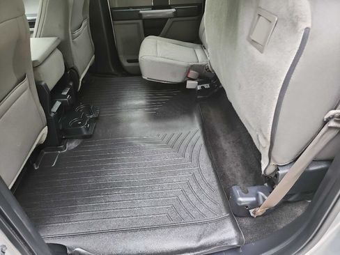 Used 2015 Ford F150 XLT RWD image 26