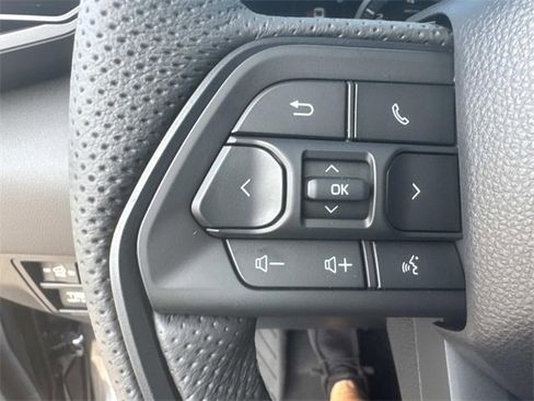 Used 2026 Toyota Tundra TRD Pro image 31