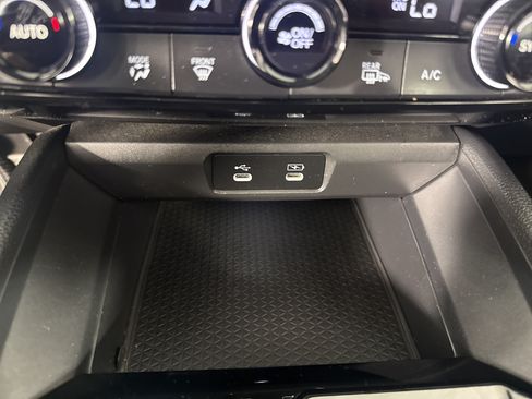 Certified 2024 Honda Accord EX-L image 28