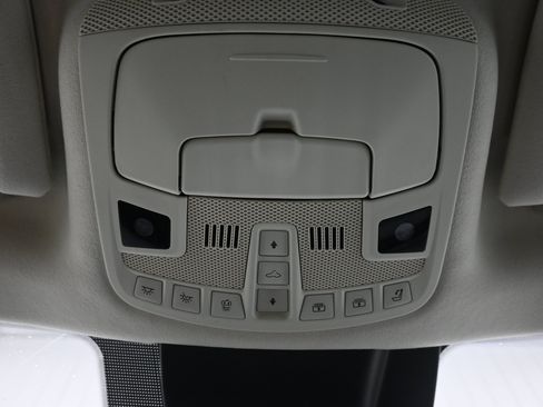 Used 2019 Lincoln Navigator L Black Label AWD/4WD image 24