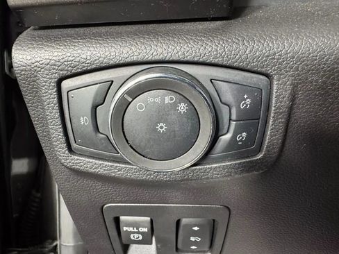 Used 2020 Ford Expedition Limited w/ Equipment Group 302A AWD/4WD image 27