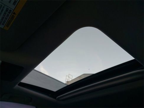 Used 2019 Nissan Altima 2.5 SV image 28