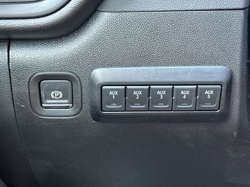 New 2026 Chevrolet Silverado 2500 W/T w/ WT Convenience Package AWD/4WD image 26