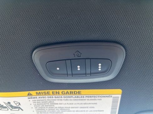 Certified 2019 Chrysler Pacifica Touring-L Plus w/ Advanced Safetytec Group image 29