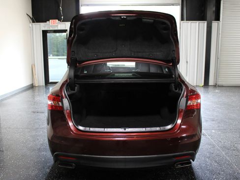 Used 2013 Toyota Avalon XLE FWD image 36