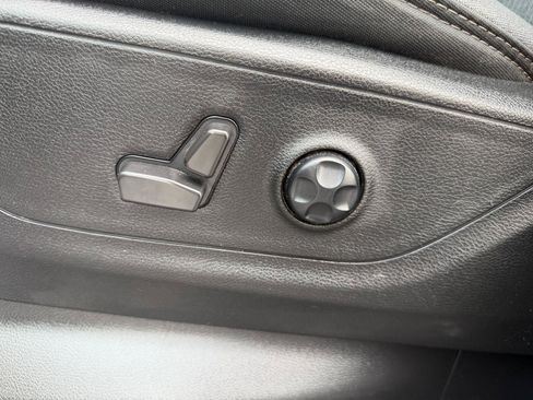 Used 2021 RAM 1500 Big Horn AWD/4WD image 28