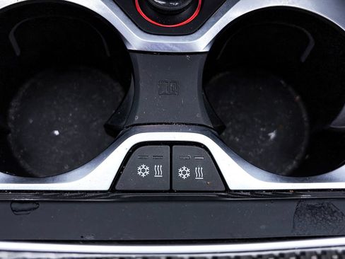 Used 2021 BMW X5 M w/ Competition Package AWD/4WD image 32