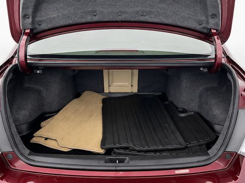 Used 2010 Honda Accord EX-L image 12