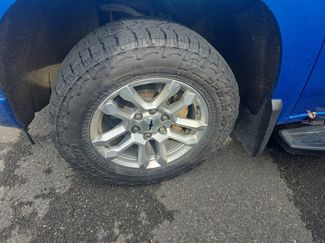 Used 2022 Chevrolet Silverado 1500 RST video 2