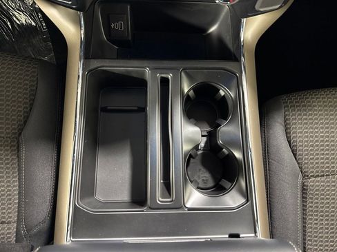 New 2026 Ford F150 STX AWD/4WD image 25