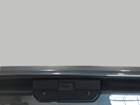 Used 2019 Chevrolet Silverado 1500 Custom w/ Custom Value Package image 18