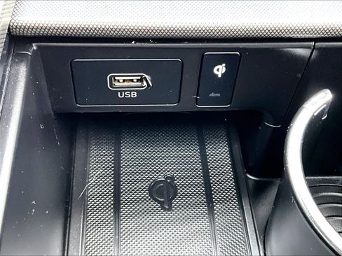 Used 2022 Hyundai Palisade Limited image 27