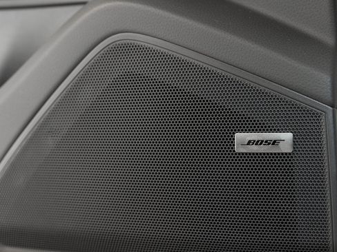 Certified 2026 Porsche Cayenne Coupe image 21