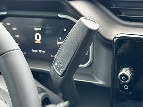 New 2026 GMC Sierra 2500 AT4X w/ AT4X AEV Edition image 19