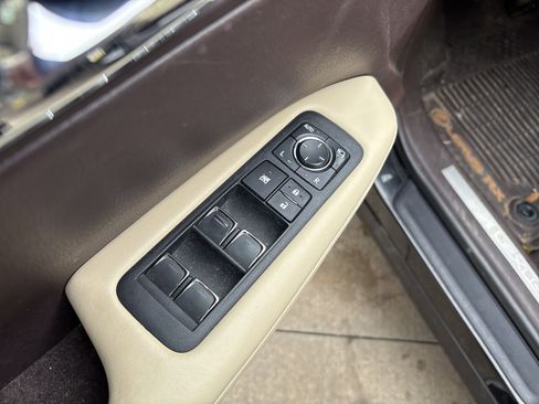 Used 2020 Lexus RX 350 AWD w/ Premium Package image 15