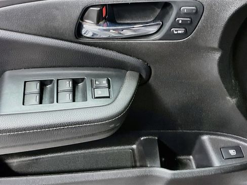 Used 2023 Honda Ridgeline RTL-E image 18