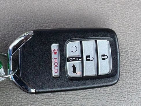 Used 2021 Honda Pilot EX-L image 21