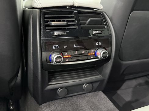 Used 2019 BMW M5 w/ Executive Package AWD/4WD image 26