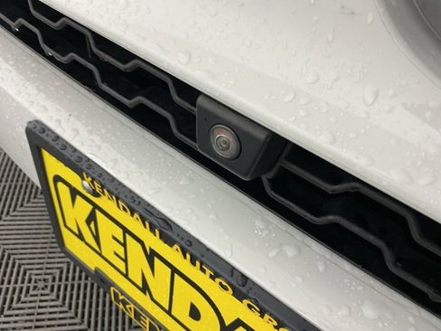 Used 2018 BMW X6 xDrive35i image 10