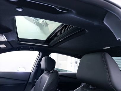 Used 2023 Honda Accord Sport
