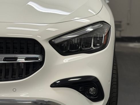 Used 2026 Mercedes-Benz GLA 250 image 7