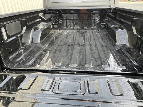 New 2026 Jeep Gladiator Willys image 8