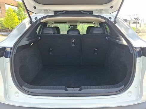 Used 2024 MAZDA CX-30 AWD 2.5 S w/ Select Sport Pkg image 31