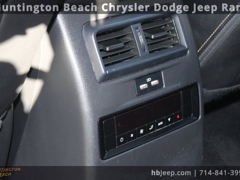 Used 2024 MAZDA CX-90 3.3 Turbo w/ Select Package image 36