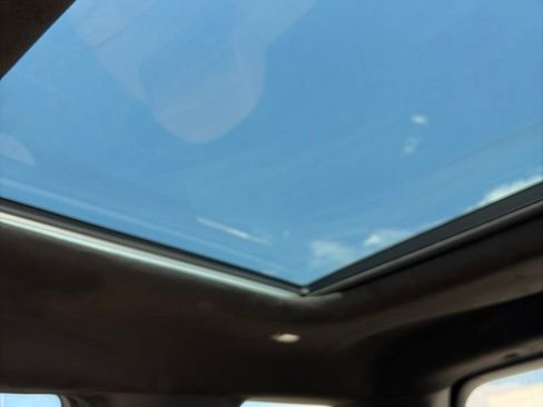 Used 2026 Hyundai Santa Fe Calligraphy AWD/4WD image 28