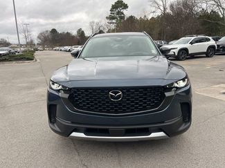 New 2026 MAZDA CX-50 2.5 Turbo w/ Premium Plus Pkg AWD/4WD video 2