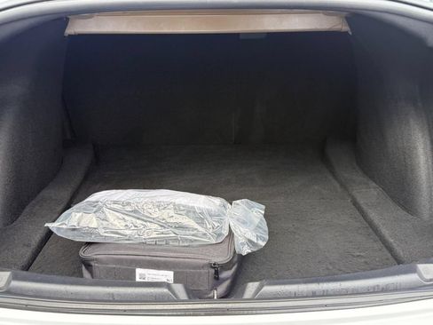 Used 2020 Tesla Model 3 RWD image 5