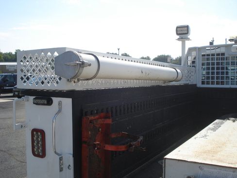 Used 2016 Ford F250 XL w/ Power Equipment Group image 18