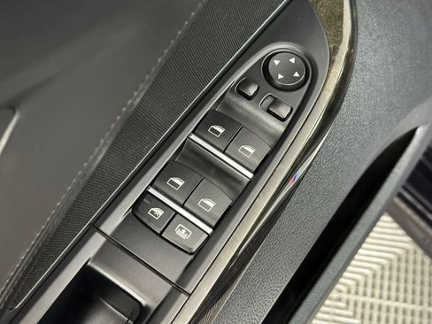 Used 2016 BMW 650i Gran Coupe xDrive AWD/4WD image 33