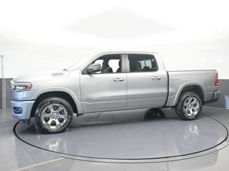 New 2026 RAM 1500 Big Horn video 2