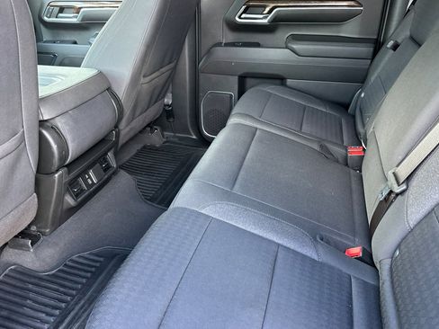 Certified 2023 GMC Sierra 1500 Elevation image 12