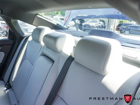 Used 2025 Honda Civic Sport Touring image 42