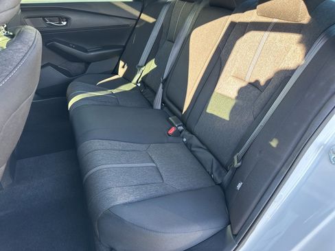 Used 2023 Honda Accord Sport image 22