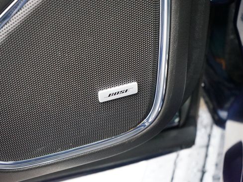 Used 2018 GMC Yukon Denali w/ Denali Ultimate Package image 14