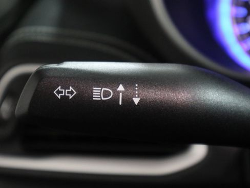 New 2026 Chrysler Pacifica Select image 31