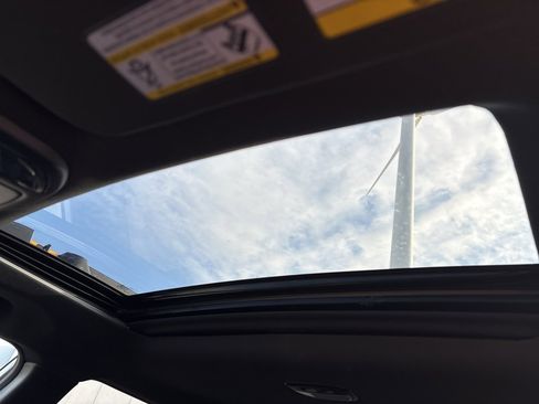 Certified 2025 Subaru Outback Wilderness image 25