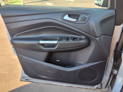 Used 2013 Ford Escape SEL AWD/4WD image 17